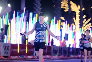 BIB: 
                            <button type="button" onclick="openModal(23748147)" class="btn btn-primary btn-sm float-right btn-popup" data-toggle="modal" data-target=".modal-high-quality">
                        <i class="fas fa-shopping-cart"></i> Add to Cart
                    </button>
                                            <button type="button" onclick="isThisMe(23748147, true)" class="btn btn-success btn-sm float-right btn-popup btn-isme hidden" data-toggle="tooltip" data-placement="bottom" title="นี่คือรูปของคุณใช่ไหม คลิกที่นี่เพื่อเอาเข้าอัลบั้ม">
                        <i class="fas fa-plus"></i> Add to album
                    </button>
                    <button type="button" onclick="isThisMe(23748147, false)" class="btn btn-warning btn-sm float-right btn-popup btn-isnotme hidden">
                        <i class="fas fa-ban"></i> Remove from album
                    </button>